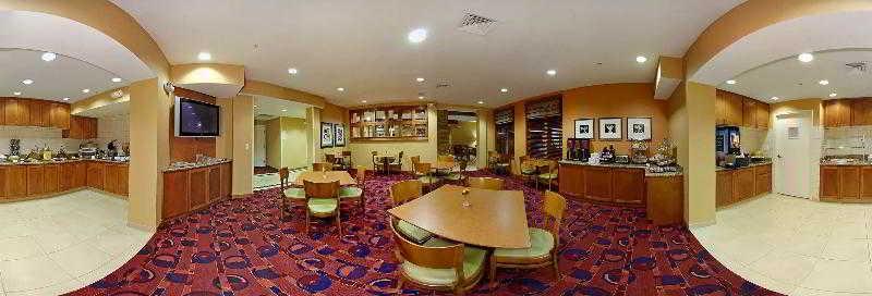 Residence Inn By Marriott Chicago Lake Forest/Mettawa Exterior foto